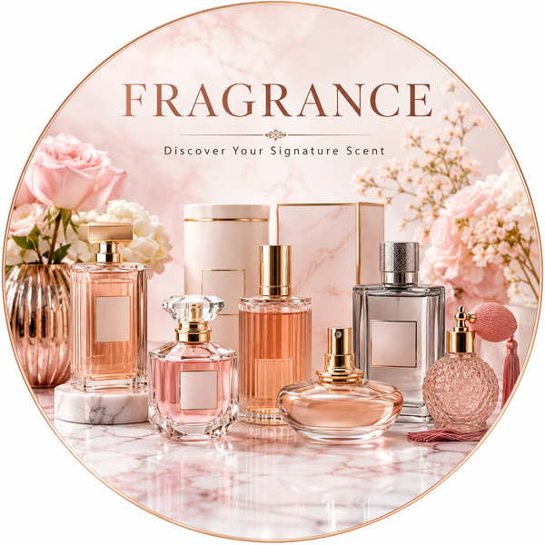 Fragrance