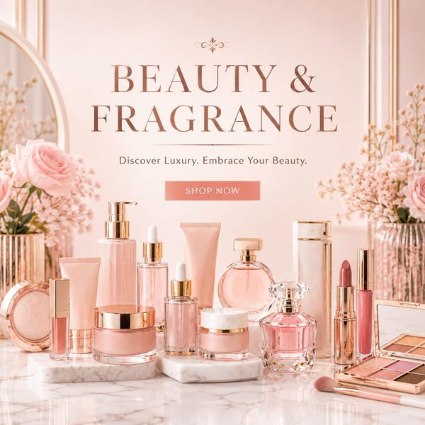 Home page