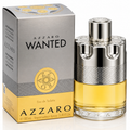 Azzaro Wanted by Azzaro Cologne for Men EDT 3.4 oz / 100ml – New In Box