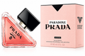 Prada Paradoxe Intense Eau de Parfum for Women 3.0 oz / 90ml